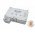 Orvostechnikai Dymax. Corp Site-Rite IV Bard Access 800113B01 14,4V 4,5Ah Akkumul�tor�t�p�t�s NiMH