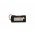 Helyettes�t� Akkumul�tor Verathon (BVI) Glidescope CZ192LIP orvostechnikai Li-Polymer