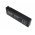 Helyettes�t� Akkumul�tor orvostechnikai Siemens Monitor SC7000XL SC9000XL 12V 2,1Ah �lomAkku