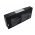 Helyettes�t� Akkumul�tor orvostechnikai Siemens Monitor Infinity SC5000 SC6000 SC7000 12V 2,0Ah �lom