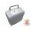Akku�t�p�t�s Smith&Nephew Bathmaster 2000 18V4,0Ah orvostechnikai �lom Akkumul�tor