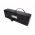 Helyettes�t� Akkumul�tor Pulmonetic Systems LTV900 LTV950 LTV1000 orvostechnikai bels� �lom Akkumul�tor