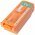 Eredeti Nihon Kohden l�tium elem 30V 1400mAh AED2100 defibrill�torhoz