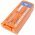 Eredeti Nihon Kohden l�tium elem 27V 2,8Ah SB-214VK