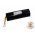 Akku�t�p�t�s Biotronik ICS3000 9,6V 3,8Ah orvostechnikai NiMH