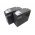 Helyettes�t� Akkumul�tor Maquet Betastar orvostechnikai m�t�asztal 1131.12 0227.0154 �lom