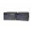 Helyettes�t� Akkumul�tor orvostechnikai Maquet OP Tisch 1130.01 1130.02 1420.01 12V 10Ah 4db/csomag �lom
