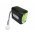 Helyettes�t� Akkumul�tor Huntleigh Smartsigns Lite Plus M6021-0,YM100,YM1000 8,4V 7,6Ah orvostechnikai NiMH