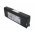 Eredeti Dinamap GE Dinamap Pro 100 12V 2,3Ah orvostechnikai �lom Akkumul�tor