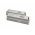 Eredeti Mindray Akkumul�tor 11,1V 4,5Ah 2db/csomag Datascope Mindray M5 M7 orvostechnikai Li-Ion
