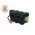 NC Akkumul�tor �t�p�t�s Stryker 211-22 Power Pack Interpulse 8,4V 1,7Ah orvostechnikai NiCd