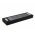 Eredeti Maquet OP Tisch Magnus Transportern 1180.64B0 Ref 100975A0 orvostechnikai Akkumul�tor Li-Ion