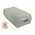 Orvostechnikai Akkumul�tor �talak�t�s Reha & Medi Mobilizer Medior 2x12V 4,5Ah �lom Akkumul�tor