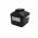Eredeti Stryker NC Akkumul�tor 9,6V Typ 6215 6215-000-000 orvostechnikai