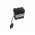 Helyettes�t� Akkumul�tor orvostechnikai Keeler Vantage Lupenbrille Typ 291980 7,2V 2700mAh NiMH