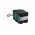 Helyettes�t� Akkumul�tor Bio-Medical Devixes Crossvent 2i+ PRT2268 orvostechnikai 7,2V 4600mAh NiMH