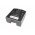 Eredeti Weinmann WM28385 orvostechnikai Akkumul�tor 10,8V 6,6Ah Li-Ion