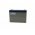 Helyettes�t� Akkumul�tor orvostechnikai Schmitz&S�hne Partura 140.1010.0 12V 2,8Ah 4,8mm Faston �lom