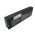 Helyettes�t� Akkumul�tor orvostechnikai Datascope Mindray PM8000 Express M05-302R3R 12V 2,1Ah �lom