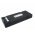 Eredeti Mindray iMEC8/10 orvostechnikai Akkumul�tor 11,1V 2,6Ah LI13I001A/022-000053-00/115-018014-00Li-Ion