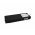 Helyettes�t� Akkumul�tor Welch Allyn Connex VSM6000 11,1V 6,0Ah 66Wh orvostechnikai Li-Ion