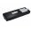 Eredeti Welch Allyn Connex VSM6000 orvostechnikai Akkumul�tor Li-Ion