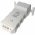 �lom Akkumul�tor �talak�t�s Medrad Spectris Solaris MR Injector 12V 8,0Ah 203068 orvostechnikai