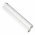 Helyettes�t� Akkumul�tor S�hnle 7741/7742/7743/7744 7,2V 0,90Ah orvostechnikai NiCd
