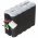 Eredeti Paramedic orvostechnikai Akkumul�tor Defibrillator CU-ER CU-ER1 CU-ER5 12V 4,5Ah AY-BATM-ER4 NiMH