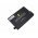 Helyettes�t� Akkumul�tor Bard Site-Rite 5/6 9760035 10,8V 8,8Ah 97,2Wh k�ls� orvostechnikai Li-Ion
