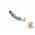 Seirin LaserPen orvostechnikai Akkumul�tor �talak�t�s 4,8V 0,25Ah NiMH