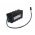 Helyettes�t� Akkumul�tor orvostechnikai Stryker 5920-010-XXX SP-1C SP-2CX 0AXINST10 0AXSTGX10 12V2,7Ah NiMH