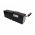 Helyettes�t� Akkumul�tor orvostechnikai Impact Univent Eagle 12V 5,0Ah 211x45x70mm 3,8Kg �lom