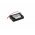 Eredeti Econet orvostechnikai Monitor 5 Compact XL 21.10.5705 Akkumul�tor Li-Ion