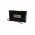 Eredeti Econet Monitor 5/7 80.10.5521 orvostechnikai Akkumul�tor Li-ion
