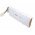 Eredeti Asskea DC20/DC30 400008 orvostechnikai Akkumul�tor 12V 2,1Ah NiMH