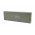 Helyettes�t� Akkumul�tor Laerdal Absaugpumpe LSU Typ 780800 12V 2,45Ah orvostechnikai NiMH