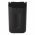 Helyettes�t� Akkumul�tor Retinomax Hand AutorefraktoMeter 3 7,2-7,4V 2300mAh orvostechnikai Li-Ion