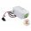 Molift Power Pac 2510023 26,4V 3,0Ah orvostechnikai Akkumul�torpakk NiMH