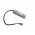 Helyettes�t� Akkumul�tor Maquet Servo Screen 390 3,6V l�tium