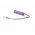 Eredeti Maquet Servo Screen 390 3,6V l�tium elem