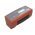 Eredeti Bexen Reanibex 200 AED orvostechnikai 12V 7,5Ah l�tium elem
