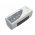 Helyettes�t� Akkumul�tor Bexen Reanibex 700 Cardioline Elife 700 12V 3,0Ah orvostechnikai NiMH