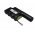 Helyettes�t� Akkumul�tor Microlab MKB BAT1038 8,4V 1100mAh orvostechnikai NiMH