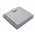 Helyettes�t� Akkumul�tor orvostechnikai AIROX BIOMS (TYCO) NiMH