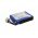 Helyettes�t� Akkumul�tor orvostechnikai Datascope Mindray BeneHeart R3 EKG LI13S001A Li-Ion