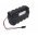 Helyettes�t� Akkumul�tor Medela Clario Vacuum Pumpe orvostechnikai 12,0V 2,1Ah (600.0806) NiMH