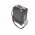 Helyettes�t� Akkumul�tor orvostechnikai Datex Ohmeda Aspire 7100 Compact 1504-3505-000 Rev D 6V 4,5Ah �lom