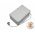 Hill Rom LI150Ax LI150Bx Akkumul�tor �talak�t�s 24V 1,2Ah orvostechnikai �lom