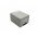 Eredeti Nellcor Covidien Bedside SPO2 X1 monitor Akkumul�tor orvostechnikai Li-Ion